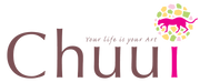 Chuui(チューイ)