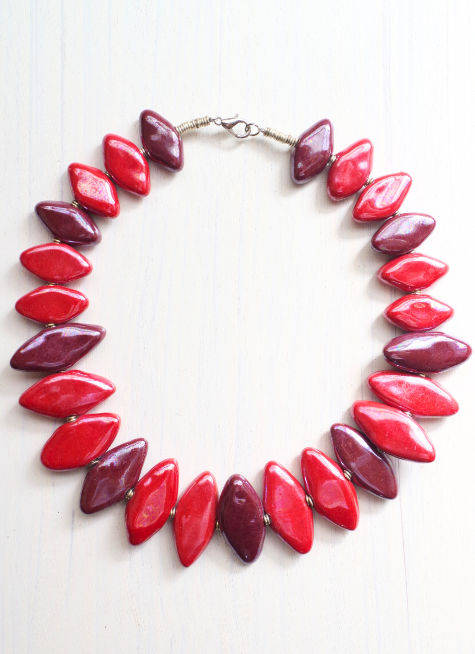 ナ*屋様 遺品整理 アクセサリー ネックレス ブレスレット ドバイ 香港 台湾 ナ*屋様 遺品整理 アクセサリー ネックレス ブレスレット ドバイ 香港 台湾