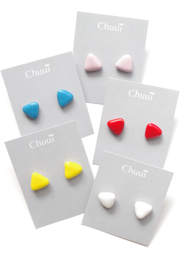 Blog – Chuui（チューイ）
