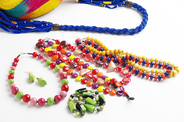 渋谷ヒカリエShinQs 2階ポップアップ開催＜2025/12/11(木)～12/17(水)＞