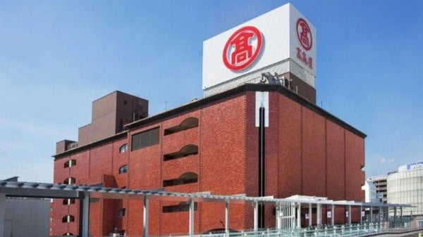 高崎タカシマヤPOPUP参加＜2025/5/21-27＞