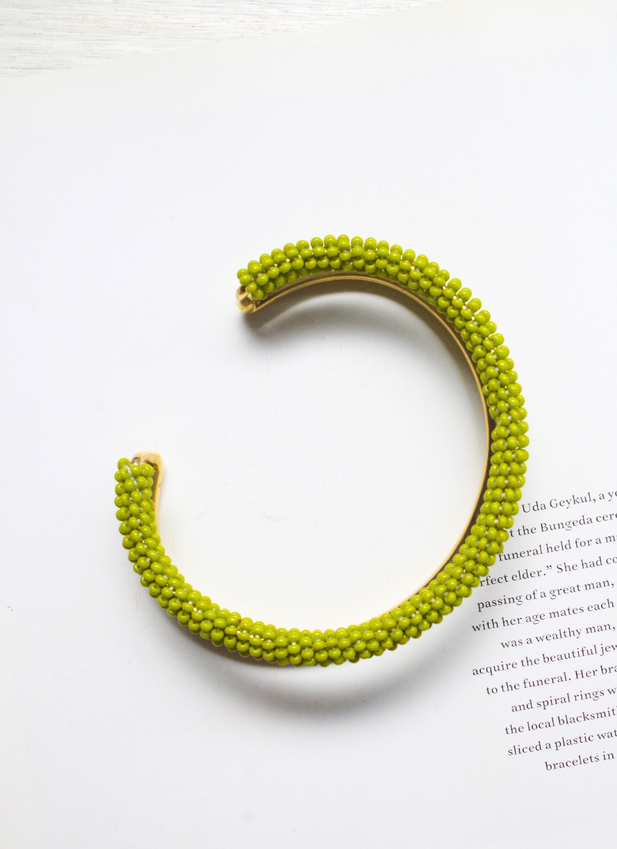 bracelet31-4_900x.png?v=1747450185