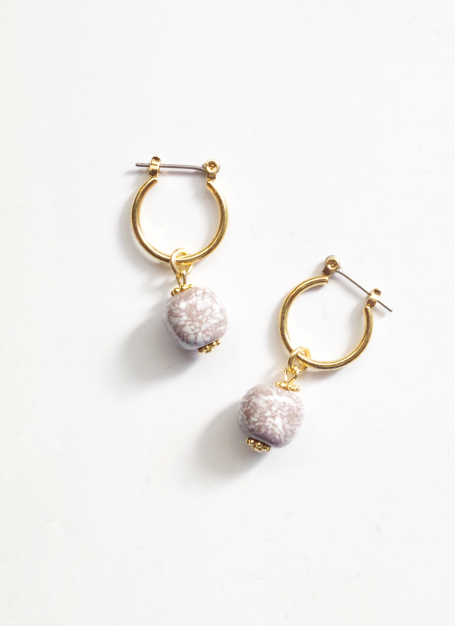 アクセサリー CAMUI.G ◇GUCCI カフス No.1031 Gucci Signature GG ring in 925