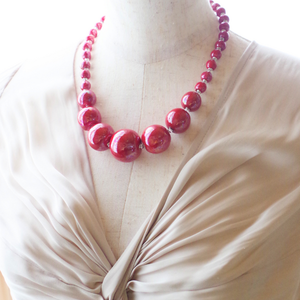 necklace29-
