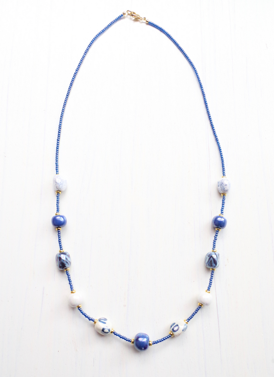 necklace78-3_900x.png?v=1745293648 necklace78-3_900x.png?v=1745293648