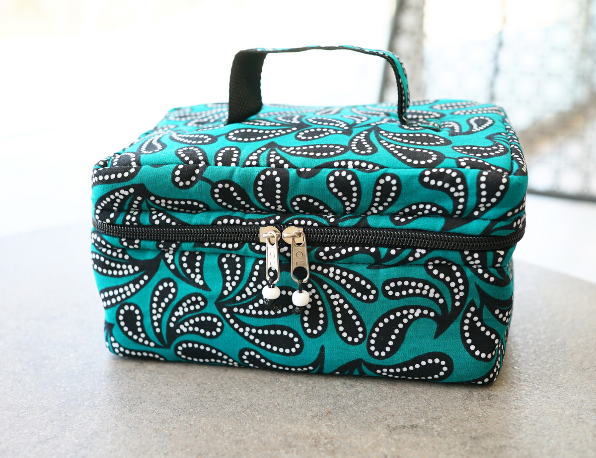 3WayPouch The Birthday ポーチ チバユウスケデザイン The 3WayPouch The Birthday ポーチ チバユウスケデザイン The