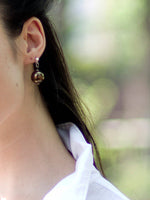 18-Chuui-Earrings