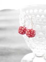 397-Chuui-Earrings
