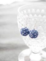 398-Chuui-Earrings