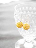 399-Chuui-Earrings
