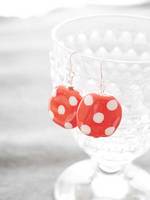 403-Chuui-Earrings