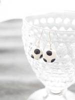 410-Chuui-Earrings