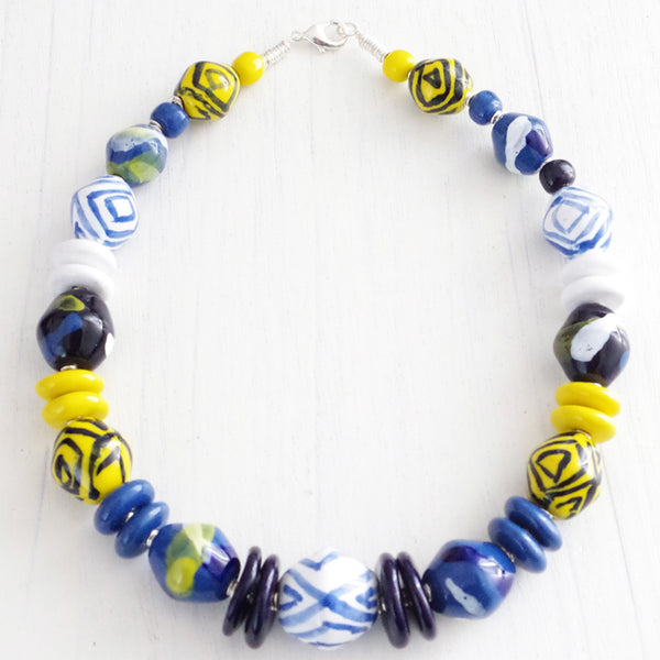 cn10607k_600x600_crop_center.